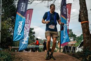 BIB: 
                            <button type="button" onclick="openModal(25271135)" class="btn btn-primary btn-sm float-right btn-popup" data-toggle="modal" data-target=".modal-high-quality">
                        <i class="fas fa-shopping-cart"></i> Add to Cart
                    </button>
                                            <button type="button" onclick="isThisMe(25271135, true)" class="btn btn-success btn-sm float-right btn-popup btn-isme hidden" data-toggle="tooltip" data-placement="bottom" title="นี่คือรูปของคุณใช่ไหม คลิกที่นี่เพื่อเอาเข้าอัลบั้ม">
                        <i class="fas fa-plus"></i> Add to album
                    </button>
                    <button type="button" onclick="isThisMe(25271135, false)" class="btn btn-warning btn-sm float-right btn-popup btn-isnotme hidden">
                        <i class="fas fa-ban"></i> Remove from album
                    </button>